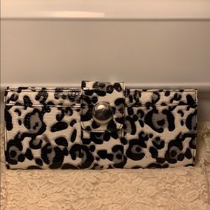 Tote Purse by Icing